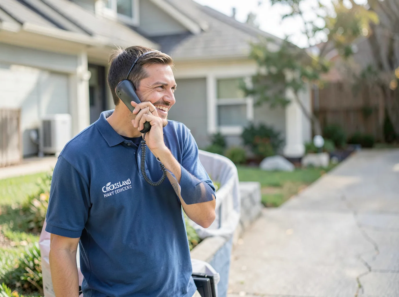 Heat Pump Installation Harlem, GA FAQs